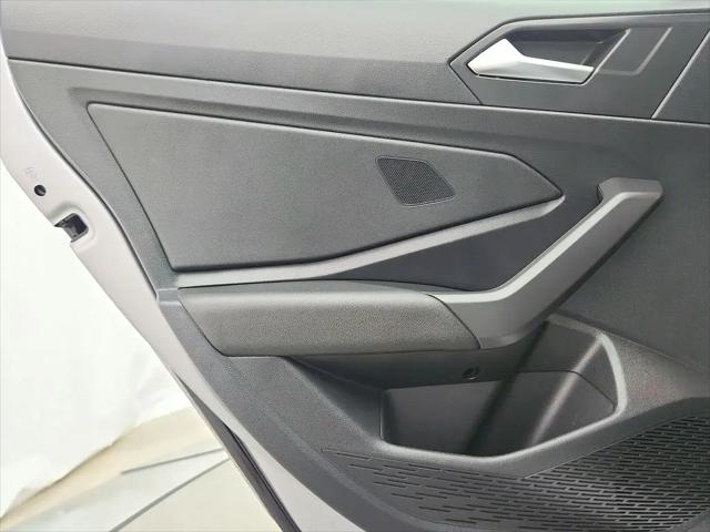 2020 Volkswagen Jetta 1.4T R-Line