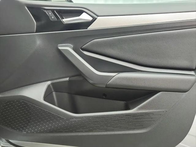 2020 Volkswagen Jetta 1.4T R-Line