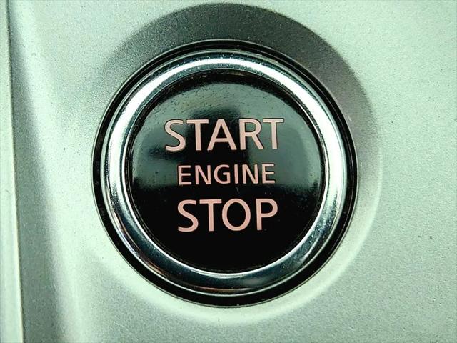 2023 Nissan Altima SL FWD
