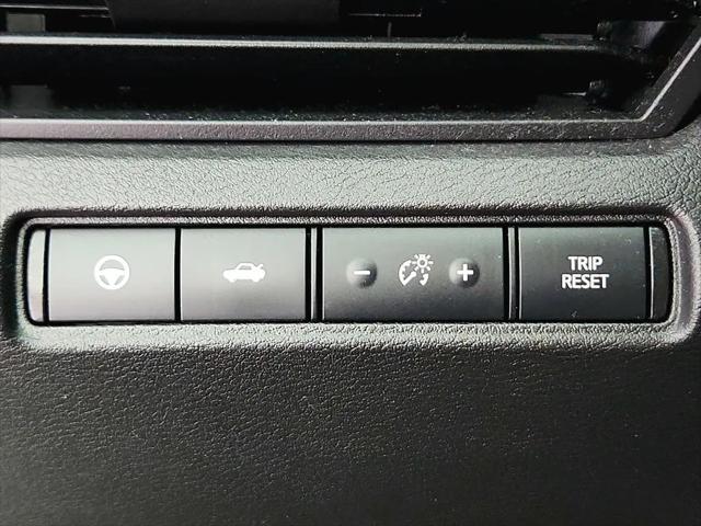 2023 Nissan Altima SL FWD