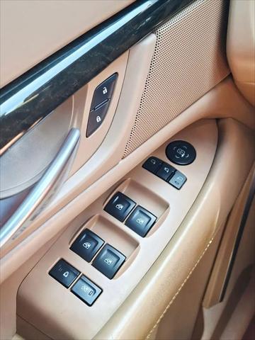2019 Cadillac Escalade ESV Platinum