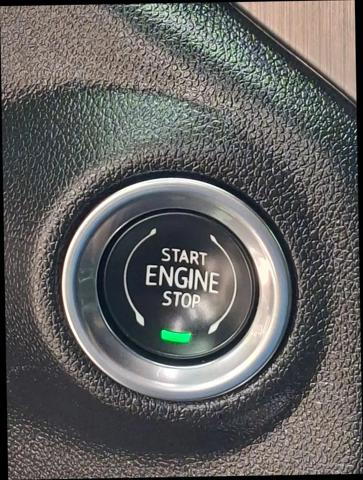 2021 GMC Sierra 2500HD 4WD Crew Cab Standard Bed Denali