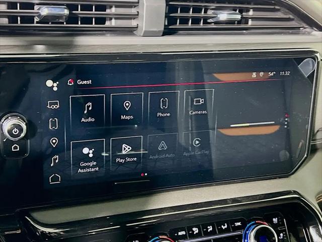 2026 GMC Sierra 3500HD Crew Cab, Long Bed, AT4, 4WD