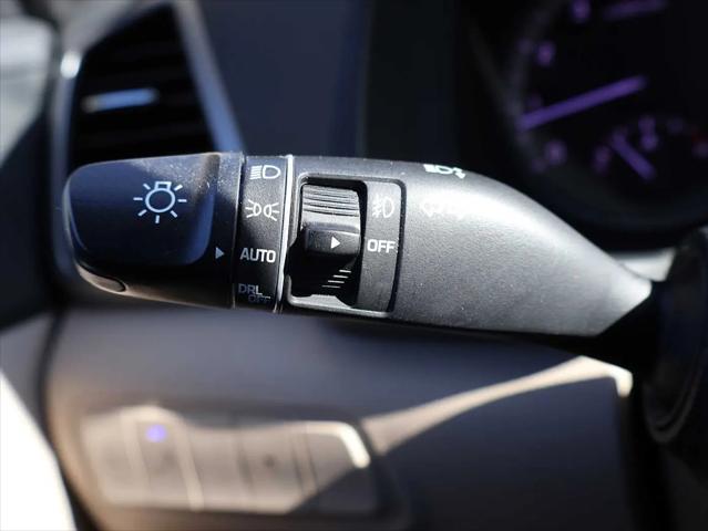 2018 Hyundai Tucson SEL Plus