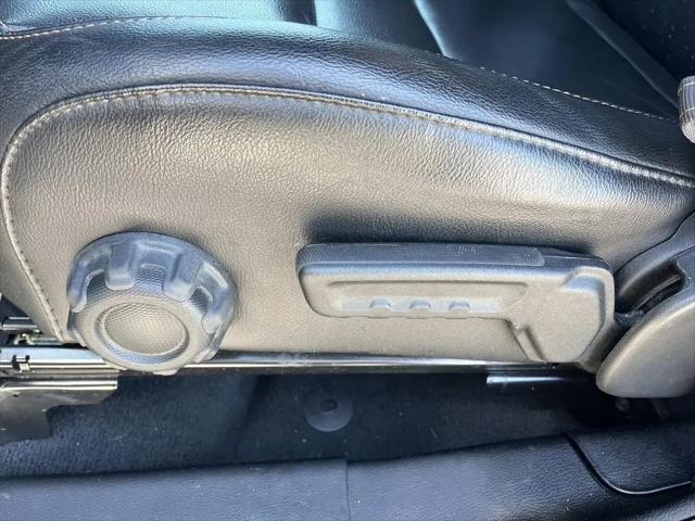 2023 Jeep Wrangler 4-Door Rubicon 392 4x4