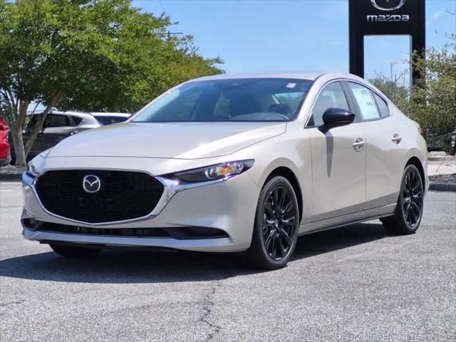2026 Mazda Mazda3 2.5 S Select Sport for sale in Dover, DE