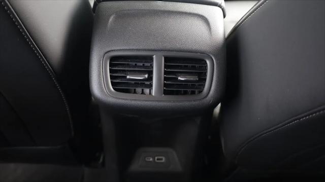 2023 Buick Envision Essence FWD