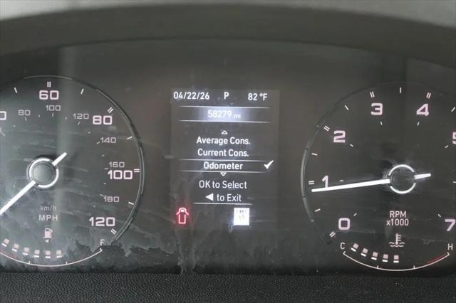 2024 Ram ProMaster 2500 Cargo Van Tradesman High Roof 159" WB w/Pass Seat