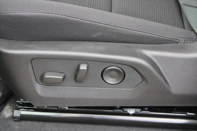 2026 Chevrolet Colorado LT, 4WD