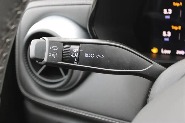 2026 Chevrolet Colorado LT, 4WD