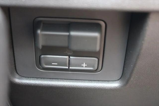 2026 Chevrolet Colorado LT, 4WD