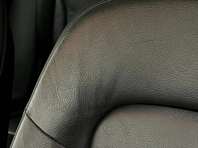 2016 Audi Q5 3.0T Premium Plus