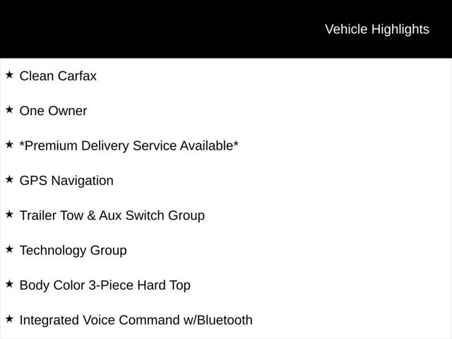 2025 Jeep Wrangler 4xe Backcountry 4xe