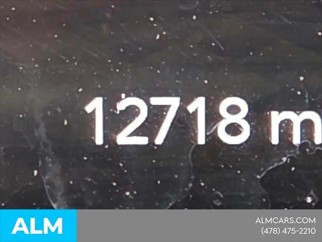 2025 Jeep Wrangler 4xe Backcountry 4xe