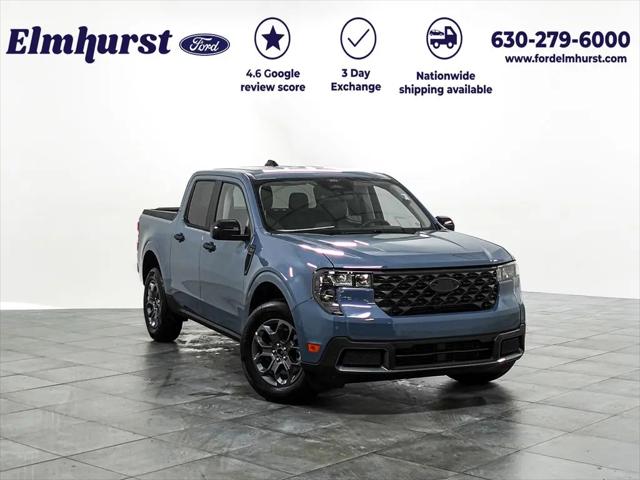 2026 Ford Maverick XLT for sale in Bensenville, IL