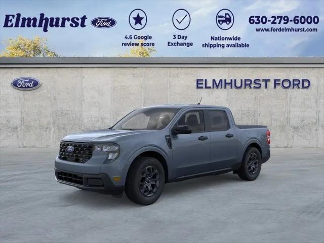 2026 Ford Maverick XLT for sale in Bensenville, IL