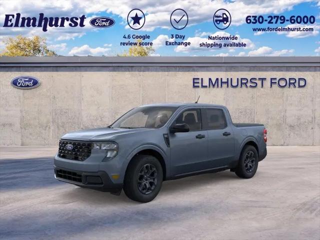 2026 Ford Maverick XLT for sale in Bensenville, IL