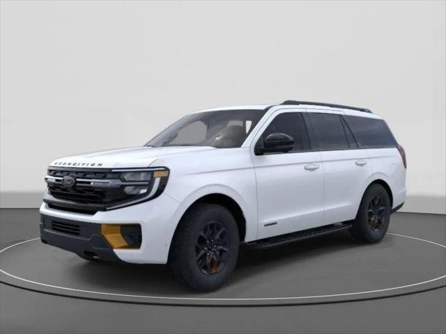 2026 Ford Expedition Tremor for sale in North Hollywood, CA