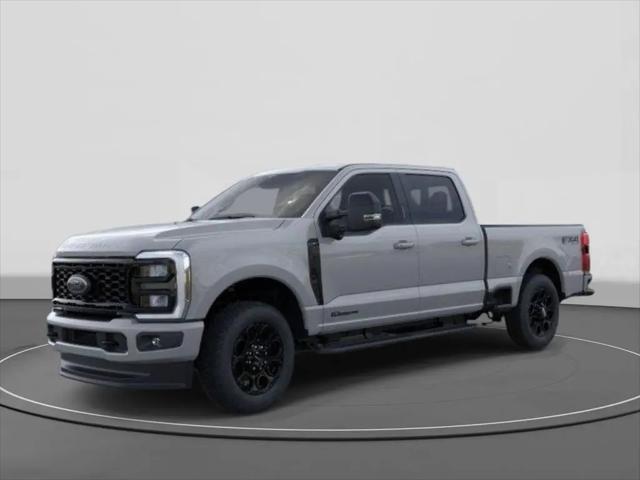2026 Ford F-250 XLT for sale in North Hollywood, CA