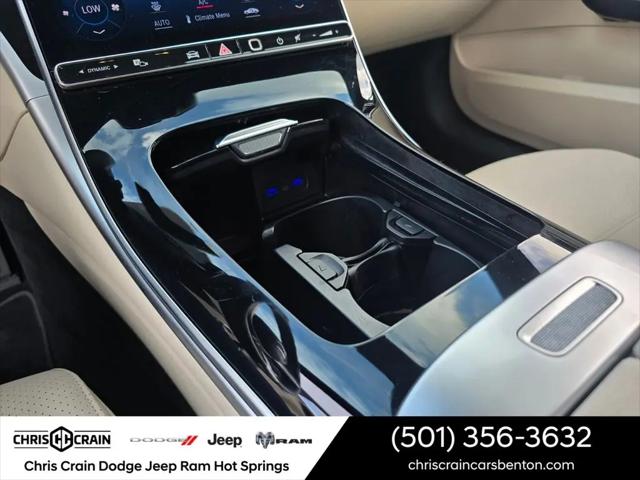2024 Mercedes-Benz C-CLASS C 300 C 300
