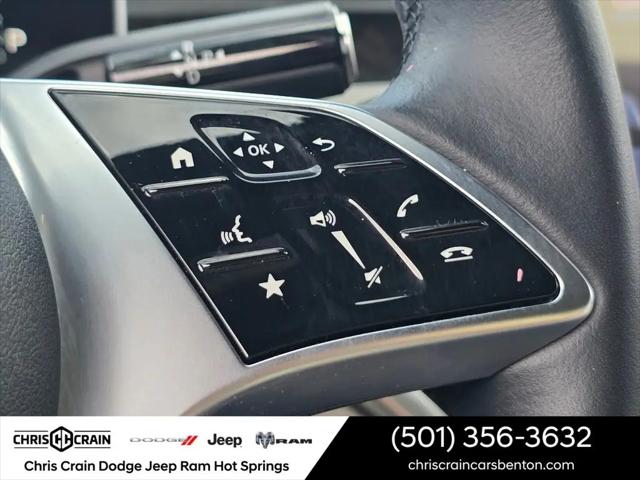 2024 Mercedes-Benz C-CLASS C 300 C 300