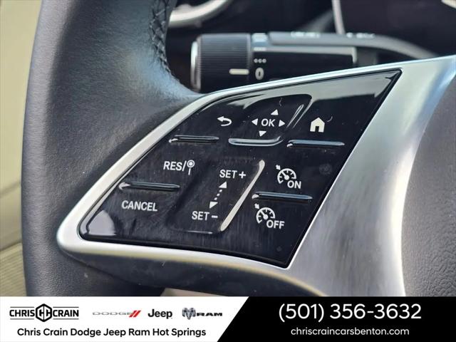 2024 Mercedes-Benz C-CLASS C 300 C 300