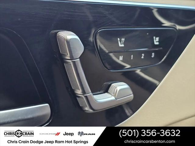 2024 Mercedes-Benz C-CLASS C 300 C 300