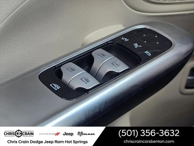 2024 Mercedes-Benz C-CLASS C 300 C 300