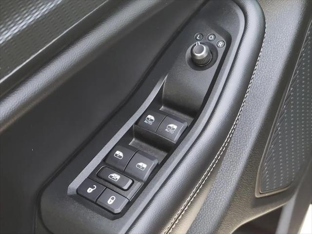 2025 Jeep Grand Cherokee L Altitude X 4x2