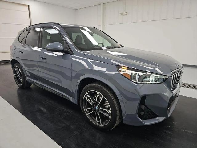 2025 BMW X1 xDrive28i for sale in Fairfield, CA