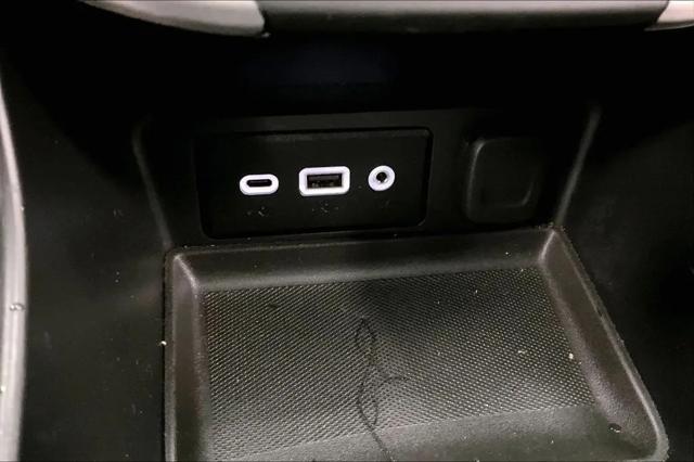 2024 GMC Terrain FWD SLE
