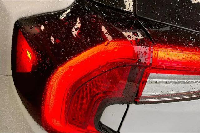 2024 GMC Terrain FWD SLE