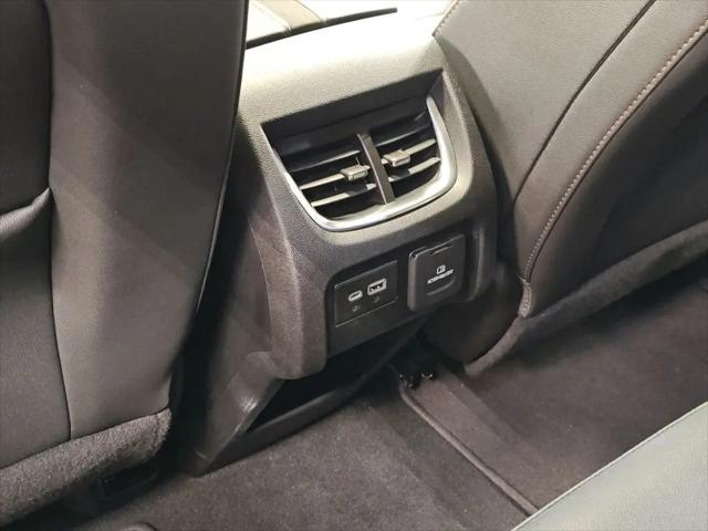 2022 Chevrolet Blazer AWD Premier