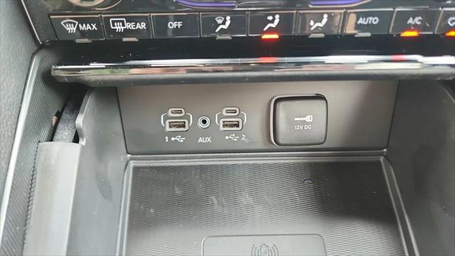 2026 Jeep Grand Cherokee L Altitude 4x2
