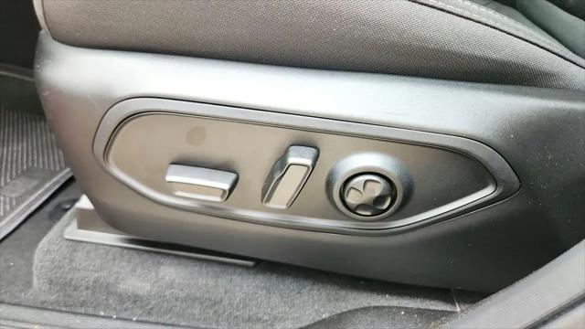 2026 Jeep Grand Cherokee L Altitude 4x2