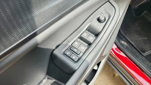 2026 Jeep Grand Cherokee L Altitude 4x2