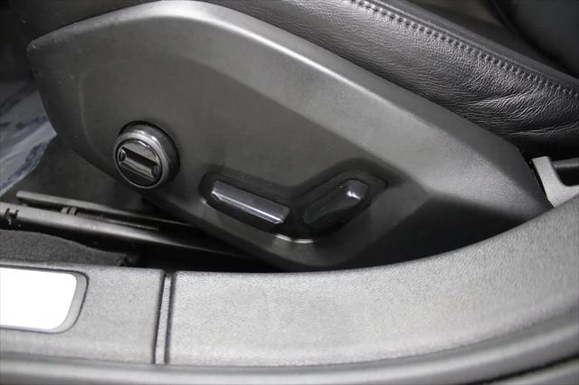 2022 Volvo S60 B5 Momentum