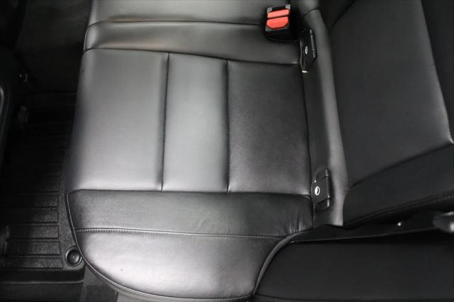2022 Volvo S60 B5 Momentum