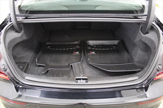 2022 Volvo S60 B5 Momentum