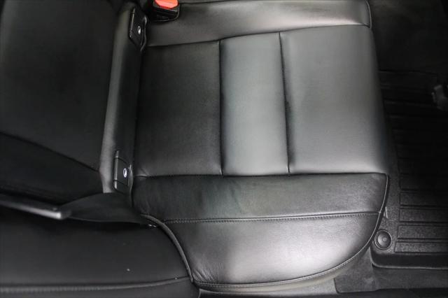 2022 Volvo S60 B5 Momentum