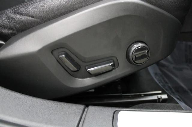 2022 Volvo S60 B5 Momentum