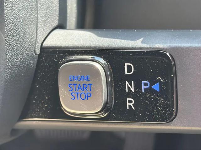 2026 Hyundai Palisade Hybrid Blue SEL 7P