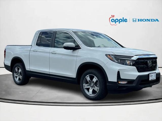 2026 Honda Ridgeline RTL for sale in Ellicott City, MD