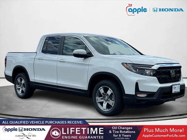 2026 Honda Ridgeline RTL for sale in Ellicott City, MD