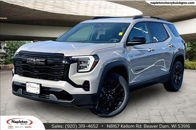 2026 GMC Terrain AWD Elevation for sale in Beaver Dam, WI