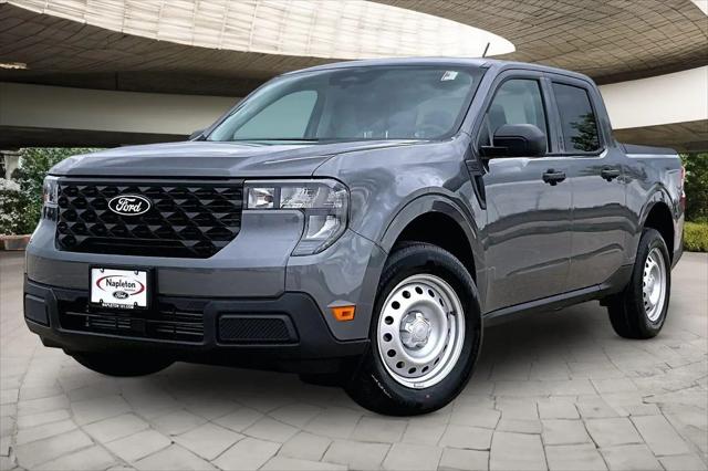 2026 Ford Maverick XL for sale in Columbus, WI