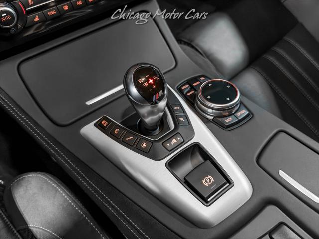 2015 BMW M5 1/300 Jahre Edition Only 2300 Miles