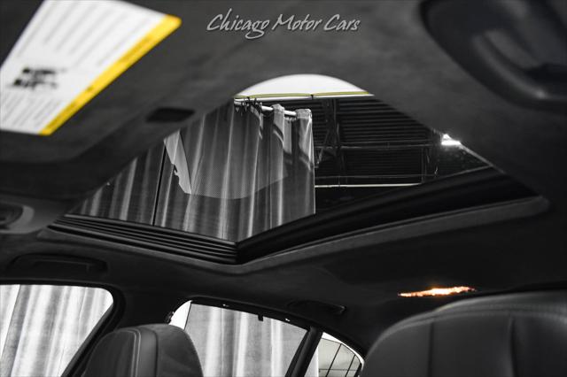 2015 BMW M5 1/300 Jahre Edition Only 2300 Miles