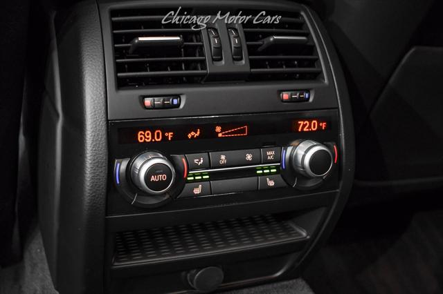 2015 BMW M5 1/300 Jahre Edition Only 2300 Miles