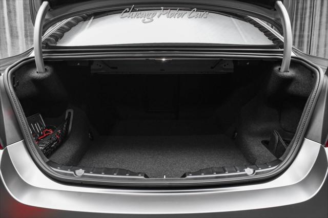 2015 BMW M5 1/300 Jahre Edition Only 2300 Miles